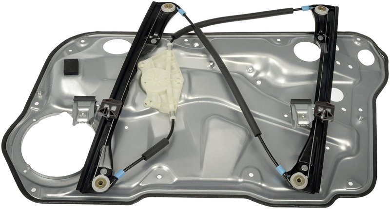 Dorman 749-270 Window Regulator - Front Left