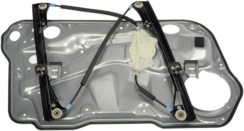 Dorman 749-271 Window Regulator - Front Right