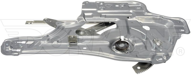 Dorman 749-314 Window Regulator - Front Left