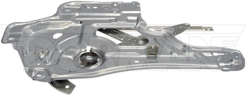 Dorman 749-315 Window Regulator - Front Right