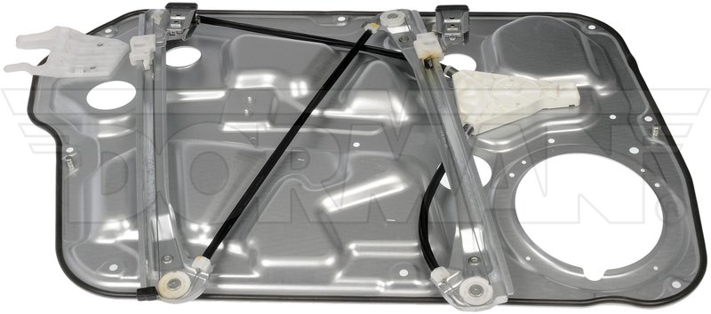 Dorman 749-321 Window Regulator - Front Right