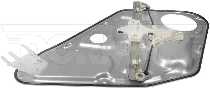 Dorman 749-322 Window Regulator - Rear Left