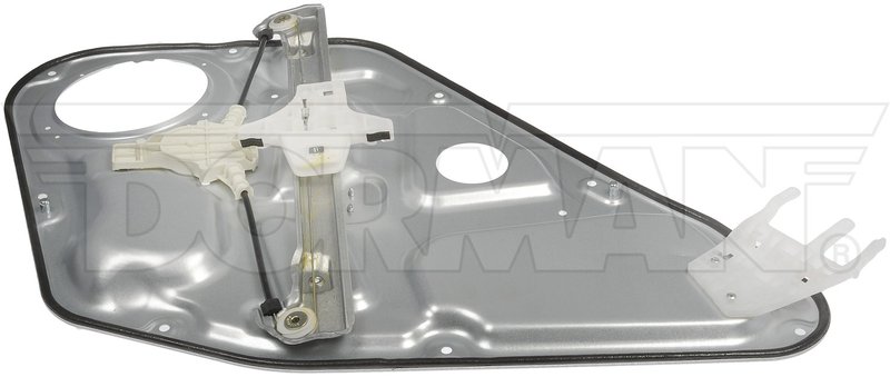 Dorman 749-323 Window Regulator - Rear Right