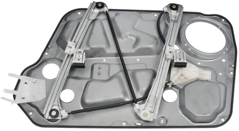 Dorman 749-324 Window Regulator - Front Left