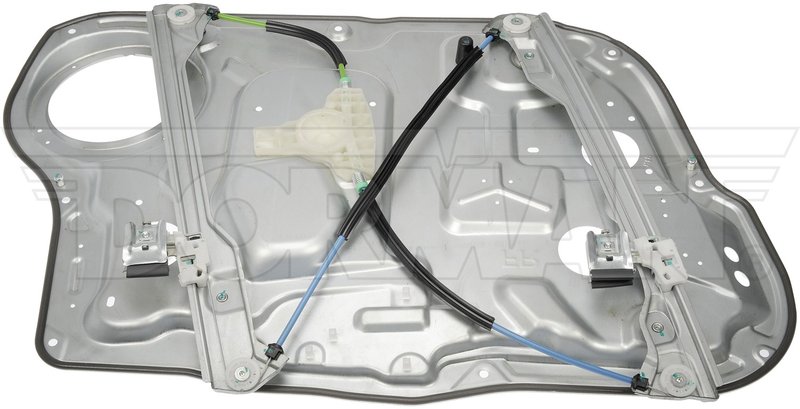 Dorman 749-331 Window Regulator - Front Right
