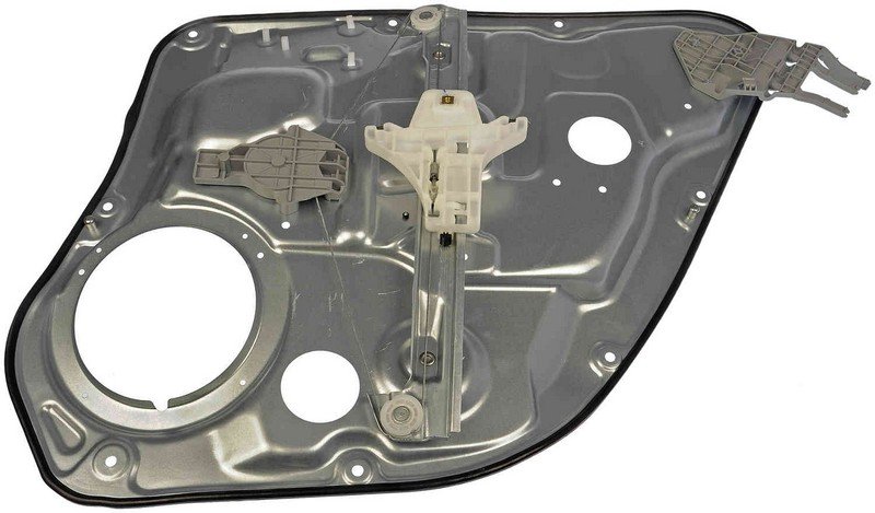 Dorman 749-332 Window Regulator - Rear Left