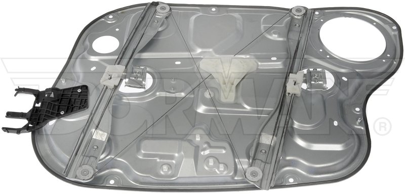 Dorman 749-334 Window Regulator - Front Left