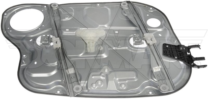 Dorman 749-335 Window Regulator - Front Right