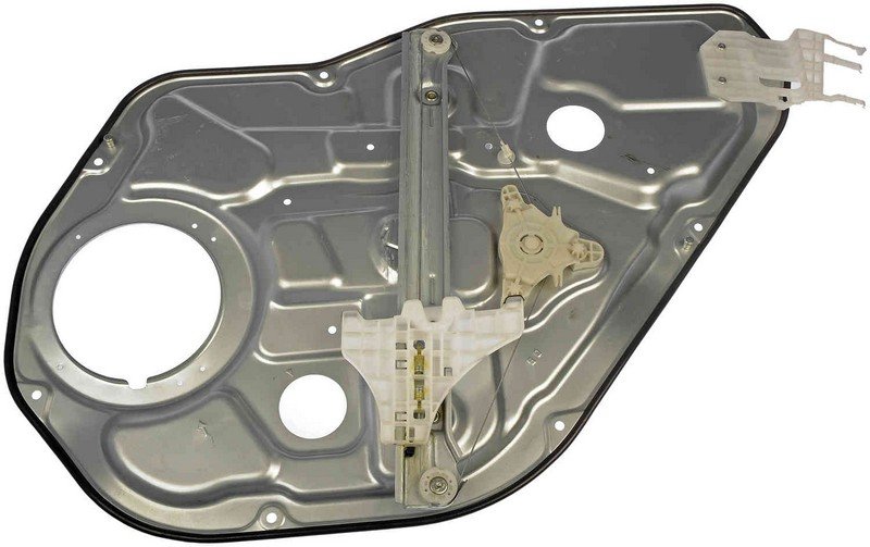 Dorman 749-336 Window Regulator - Rear Left