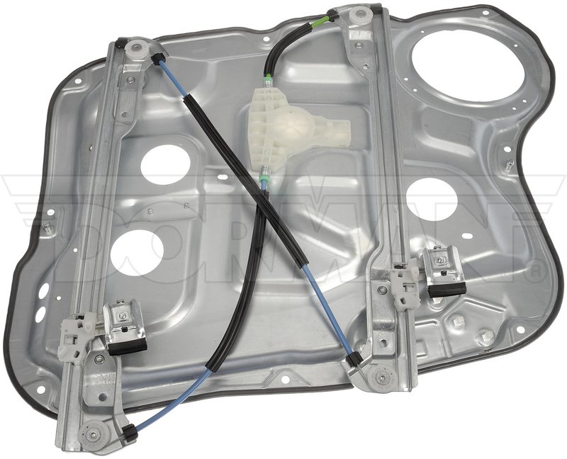 Dorman 749-338 Window Regulator - Front Left