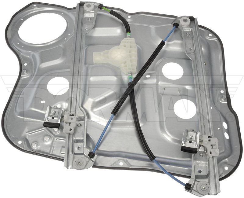 Dorman 749-339 Window Regulator - Front Right