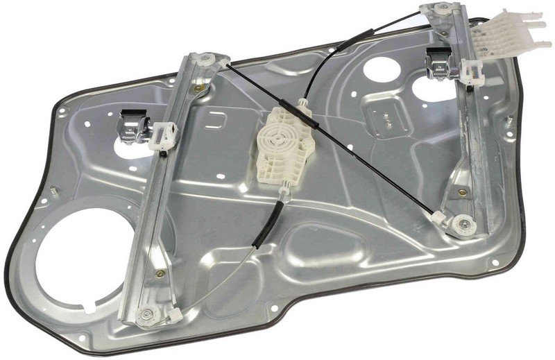 Dorman 749-342 Window Regulator - Front Left