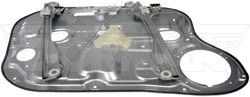 Dorman 749-347 Window Regulator - Front Right