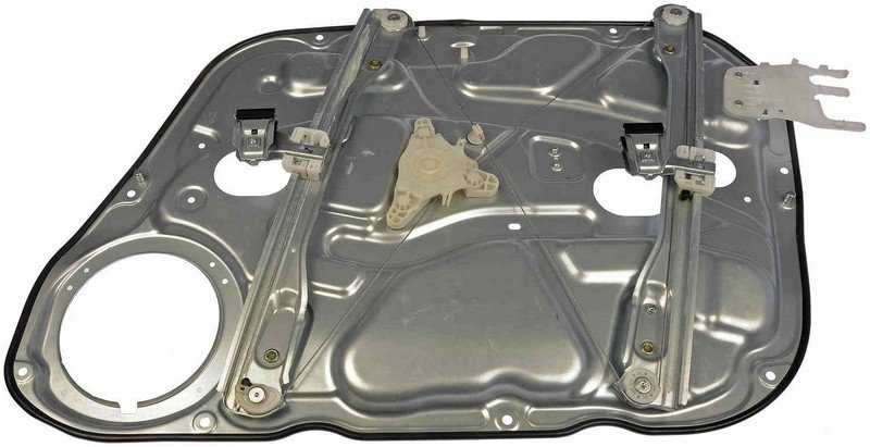 Dorman 749-348 Window Regulator - Front Left