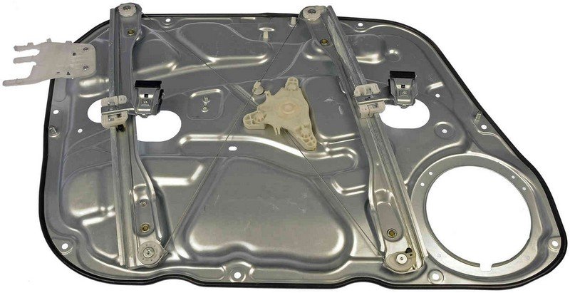Dorman 749-349 Window Regulator - Front Right