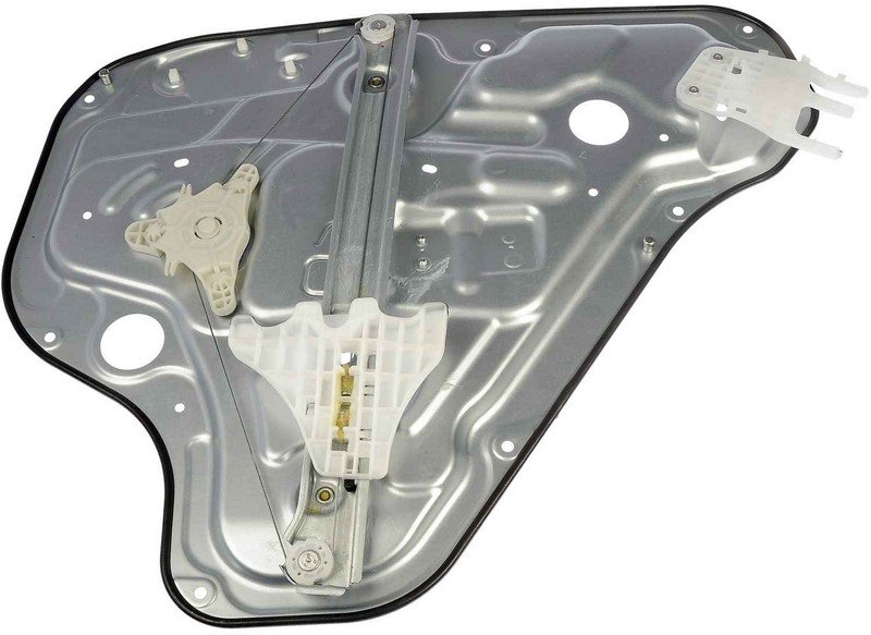 Dorman 749-350 Window Regulator - Rear Left