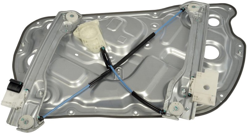 Dorman 749-352 Window Regulator - Front Left