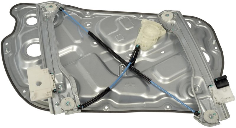 Dorman 749-353 Window Regulator - Front Right