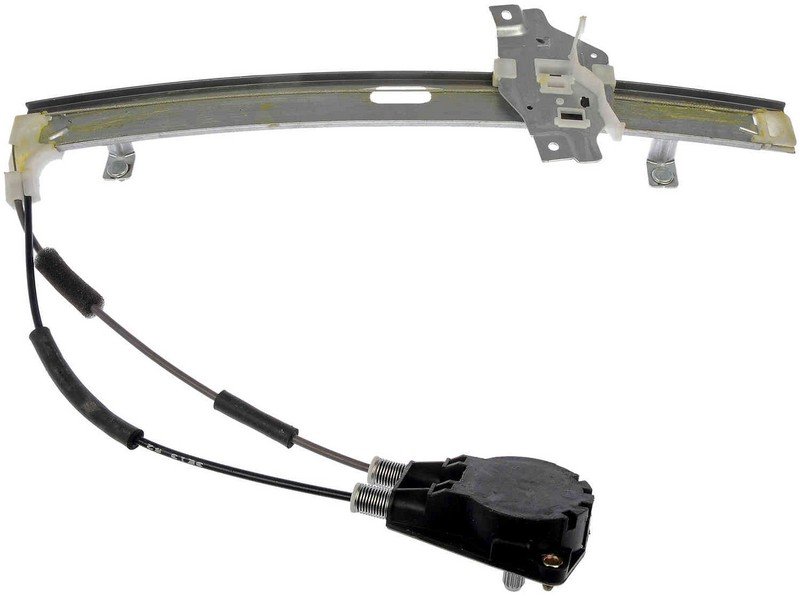 Dorman 749-386 Window Regulator - Front Left