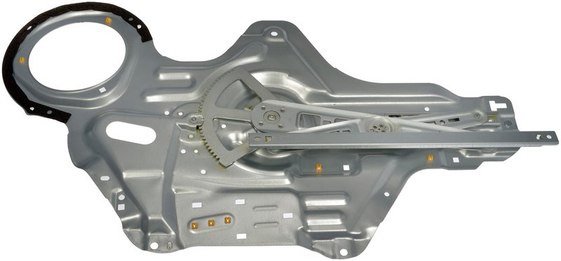 Dorman 749-391 Window Regulator - Front Right