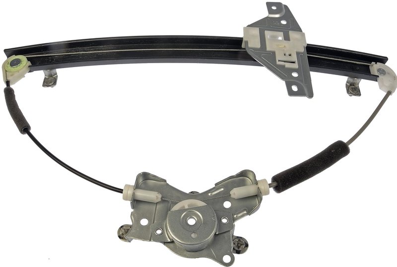 Dorman 749-398 Window Regulator - Front Left
