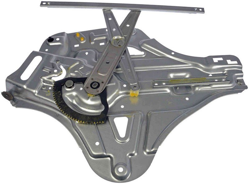 Dorman 749-402 Window Regulator - Front Left