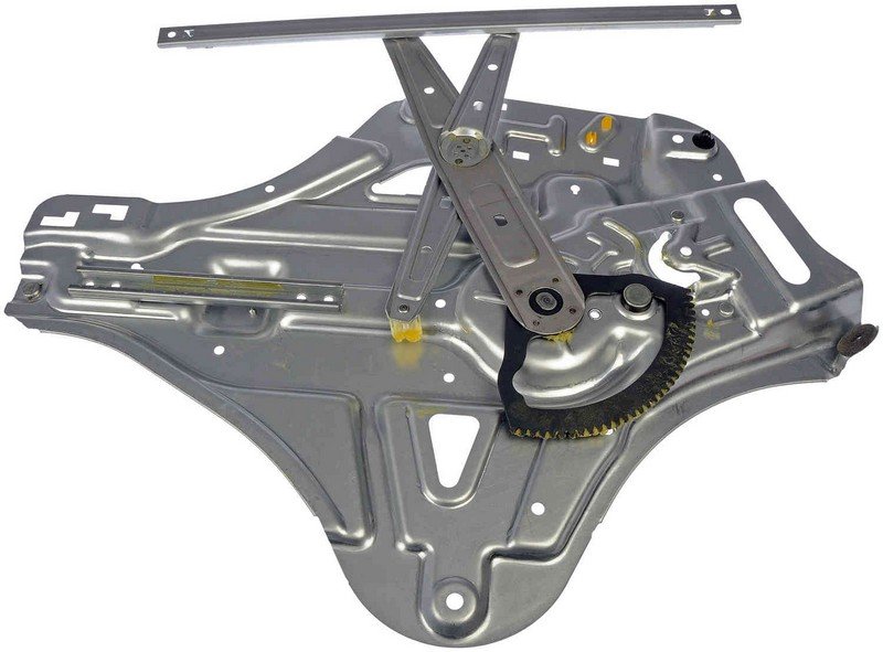 Dorman 749-403 Window Regulator - Front Right