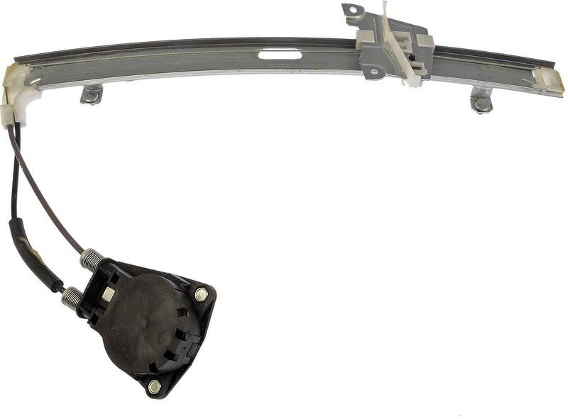 Dorman 749-410 Window Regulator - Front Left