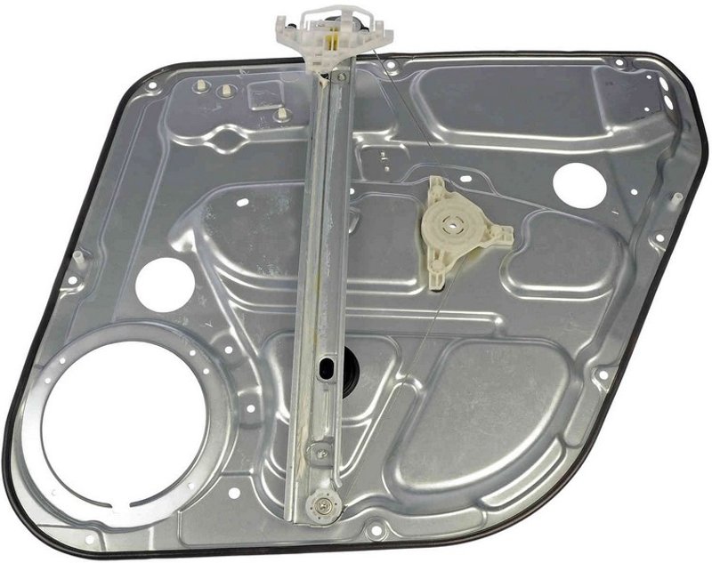 Dorman 749-426 Window Regulator - Rear Left