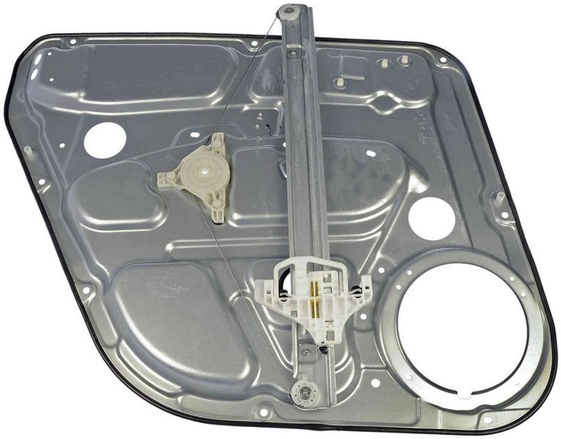 Dorman 749-427 Window Regulator - Rear Right