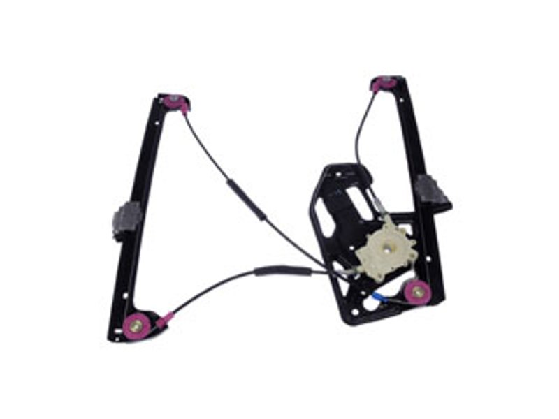 Dorman 749-460 Window Regulator - Front Left