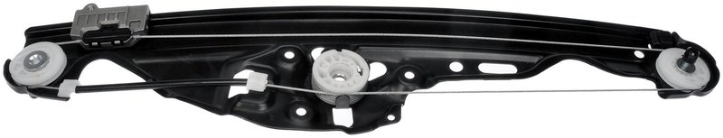 Dorman 749-464 Window Regulator - Rear Left