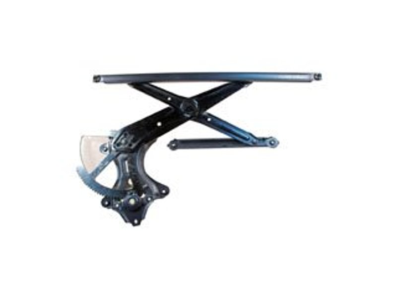 Dorman 749-481 Window Regulator - Front Right