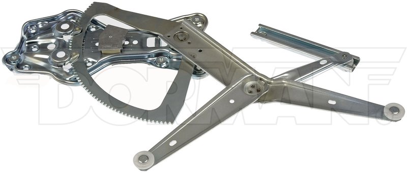 Dorman 749-494 Window Regulator - Front Left