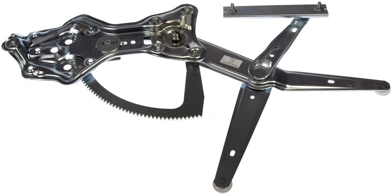 Dorman 749-495 Window Regulator - Front Right