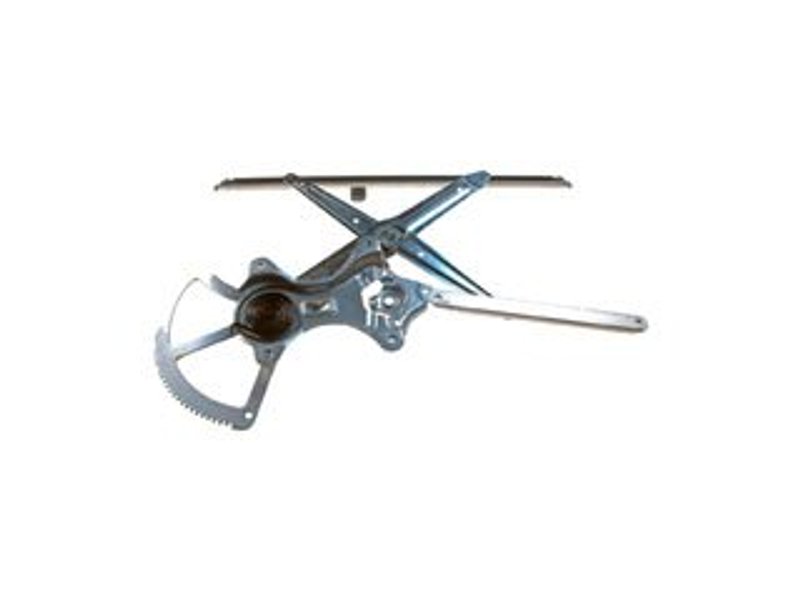 Dorman 749-504 Window Regulator - Front Left