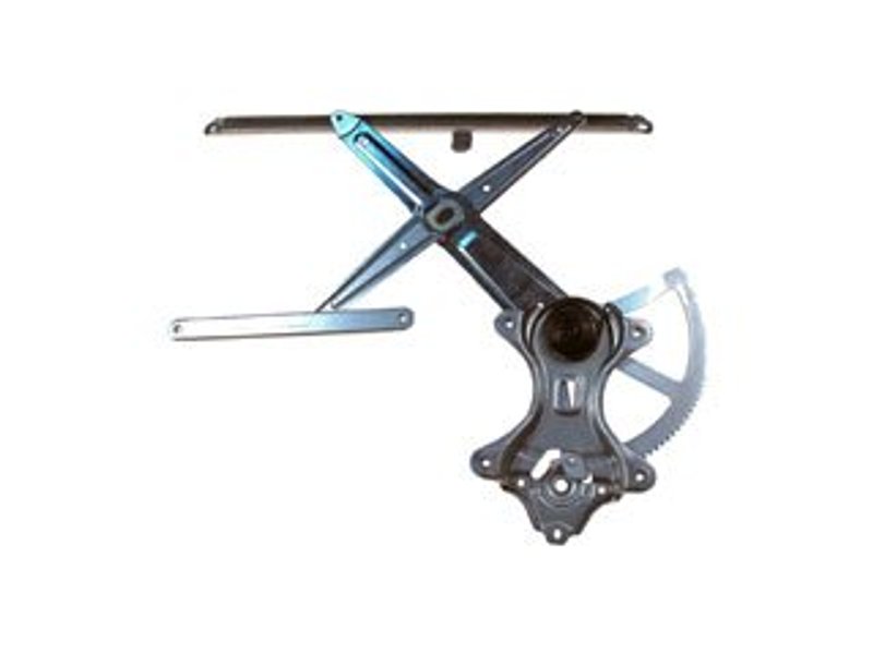 Dorman 749-505 Window Regulator - Front Right