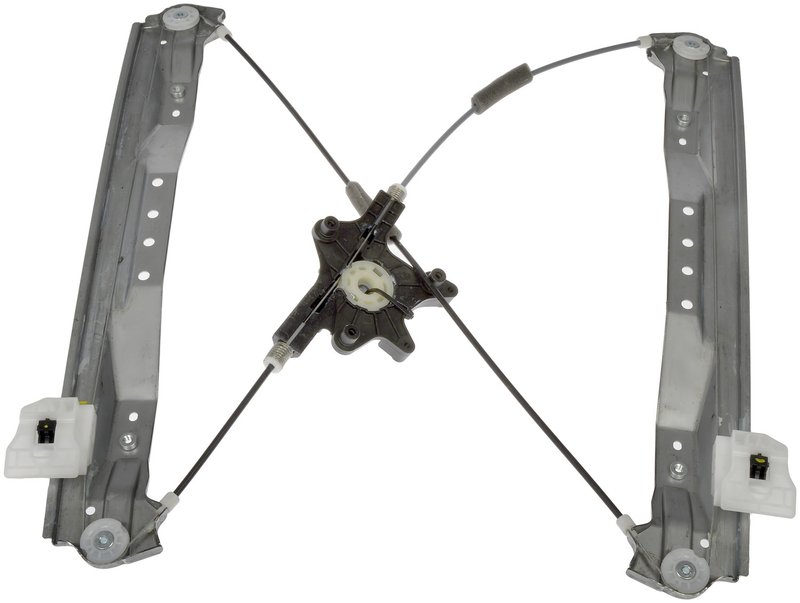Dorman 749-509 Window Regulator - Front Right