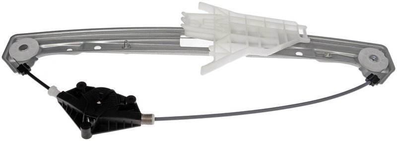 Dorman 749-518 Window Regulator - Front Left