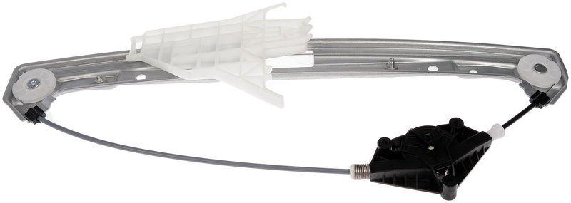 Dorman 749-519 Window Regulator - Front Right