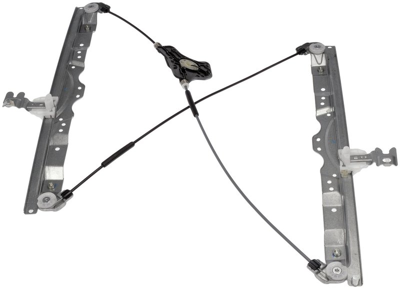 Dorman 749-525 Window Regulator - Front Right