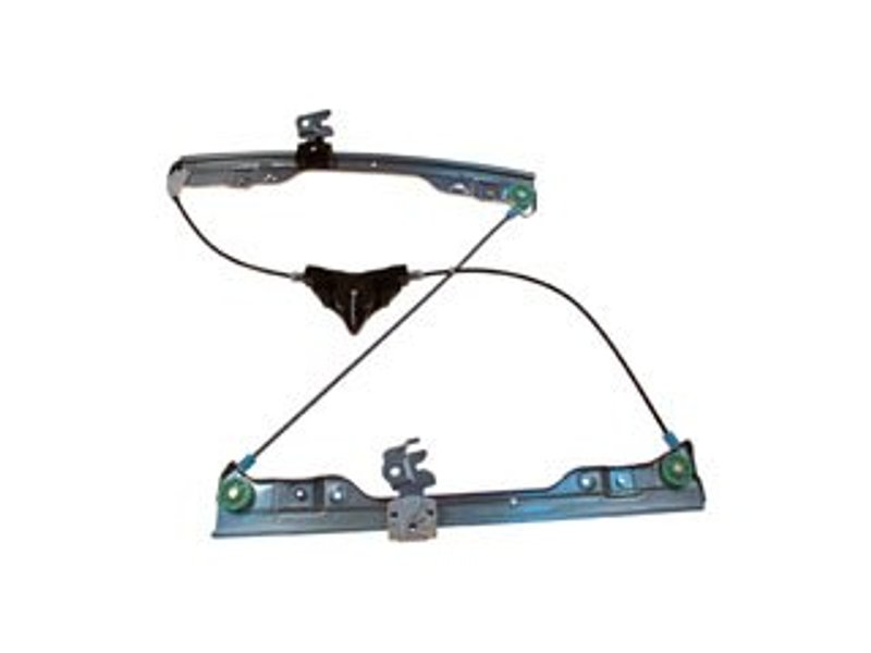 Dorman 749-528 Window Regulator - Front Left
