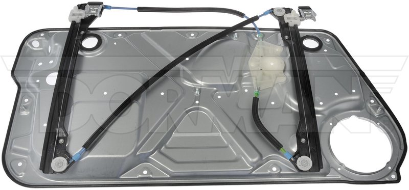 Dorman 749-530 Window Regulator - Front Right