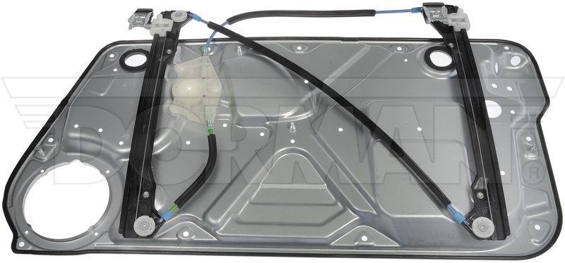 Dorman 749-531 Window Regulator - Front Left