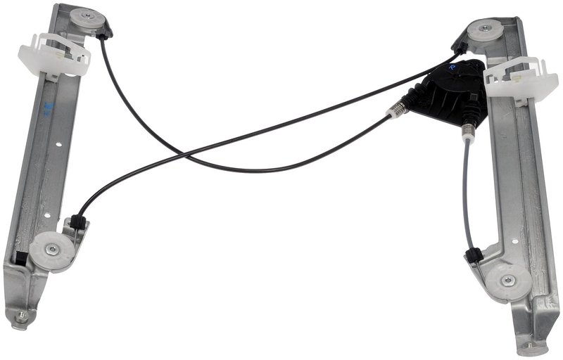 Dorman 749-541 Window Regulator - Front Right