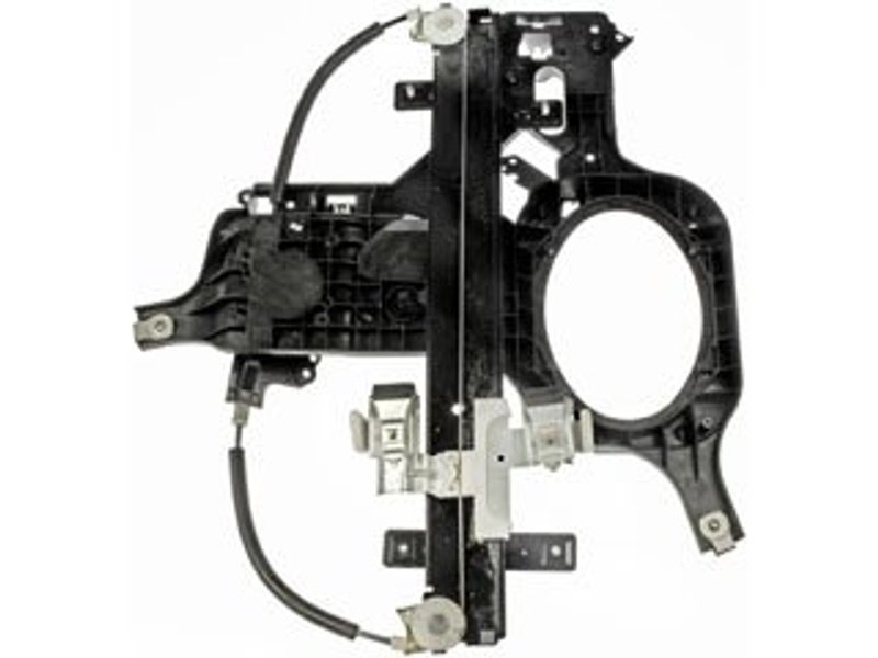 Dorman 749-545 Window Regulator - Rear Right
