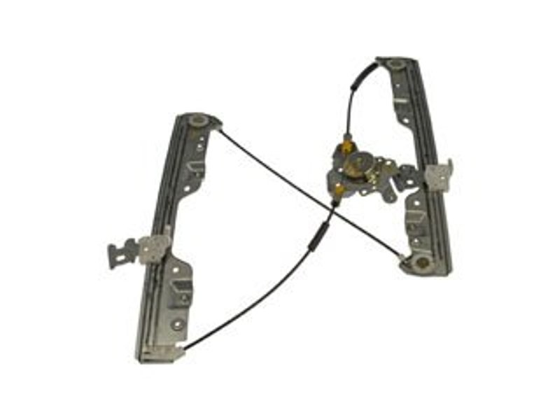 Dorman 749-554 Window Regulator - Front Left
