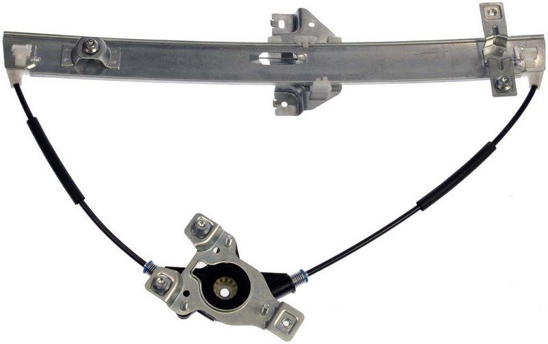 Dorman 749-567 Window Regulator - Front Right