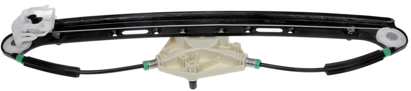 Dorman 749-587 Window Regulator - Rear Right