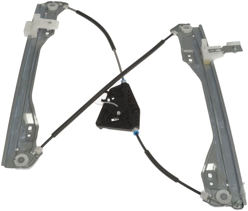 Dorman 749-589 Window Regulator - Front Right